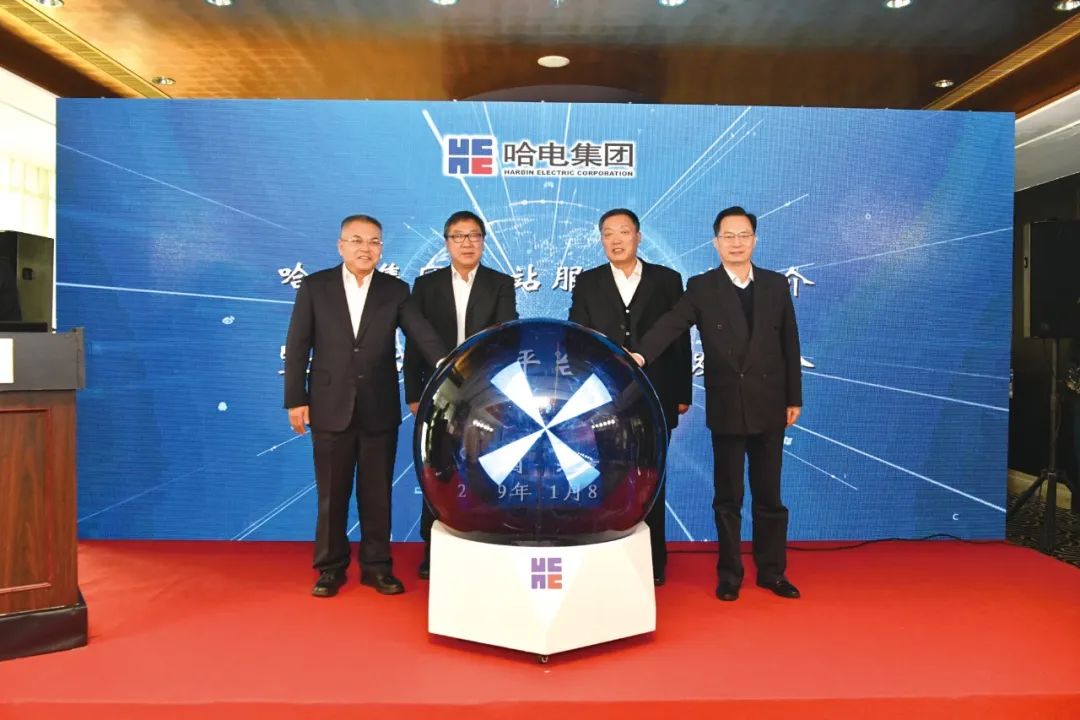 抖圈- 为du而生(中国区)官方网站