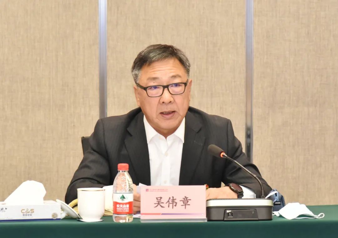 抖圈- 为du而生(中国区)官方网站