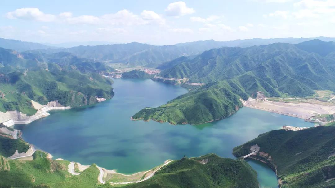 抖圈- 为du而生(中国区)官方网站