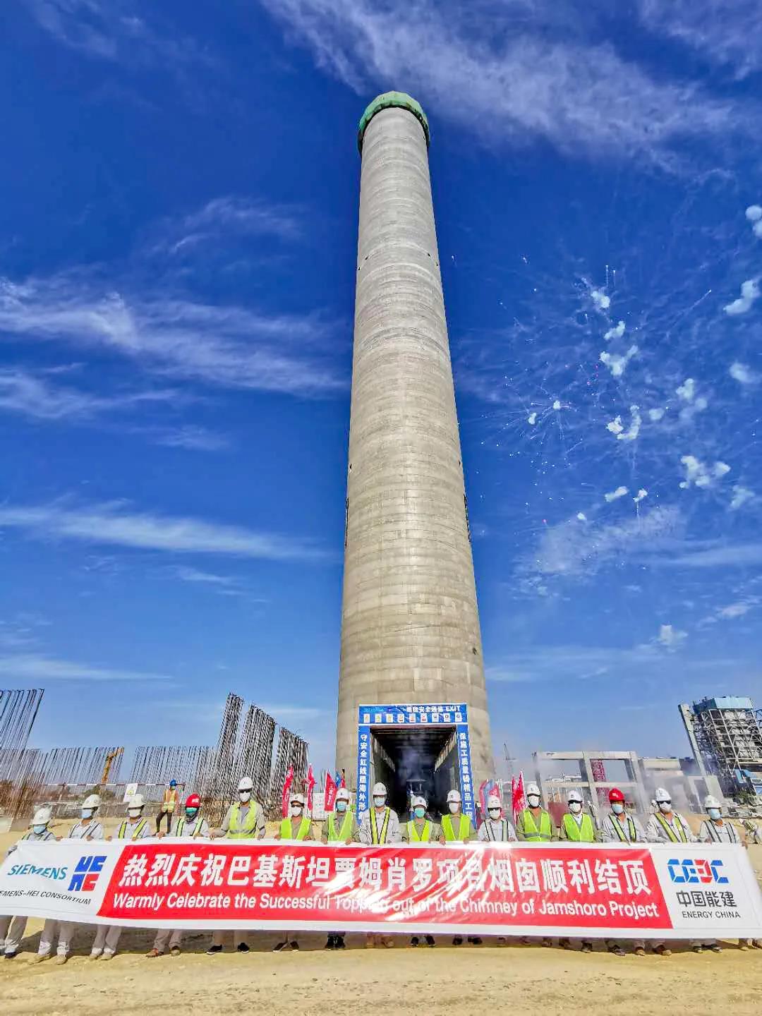 抖圈- 为du而生(中国区)官方网站