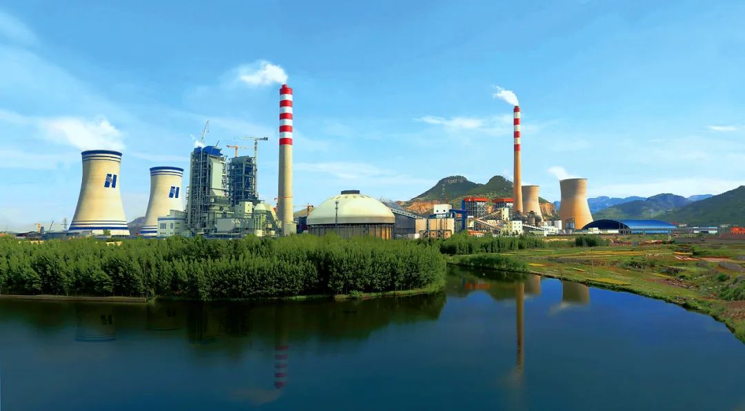 抖圈- 为du而生(中国区)官方网站