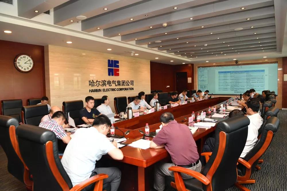 抖圈- 为du而生(中国区)官方网站