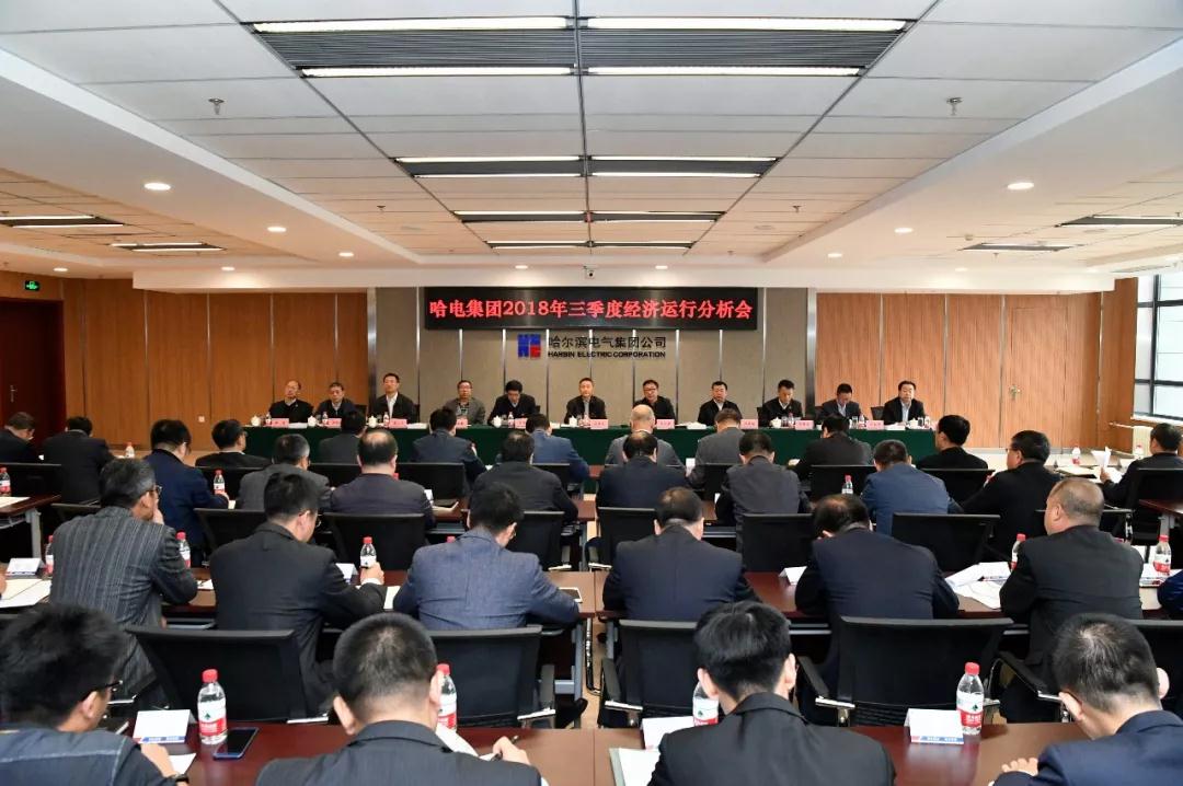 抖圈- 为du而生(中国区)官方网站