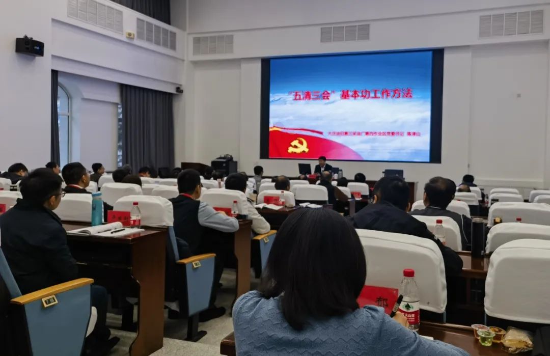 抖圈- 为du而生(中国区)官方网站