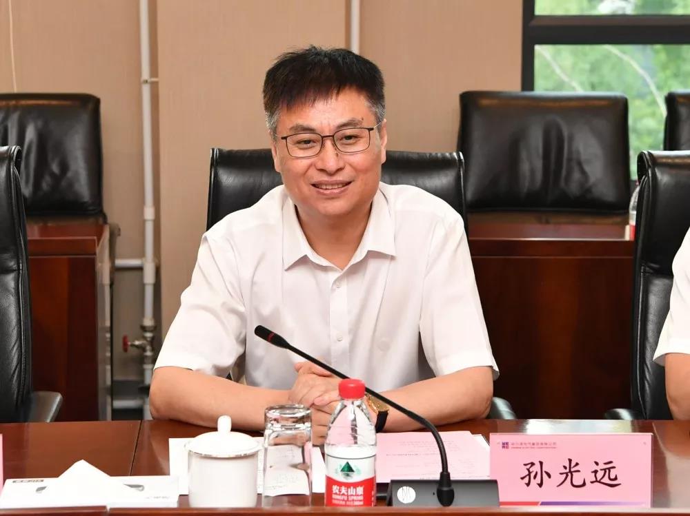 抖圈- 为du而生(中国区)官方网站