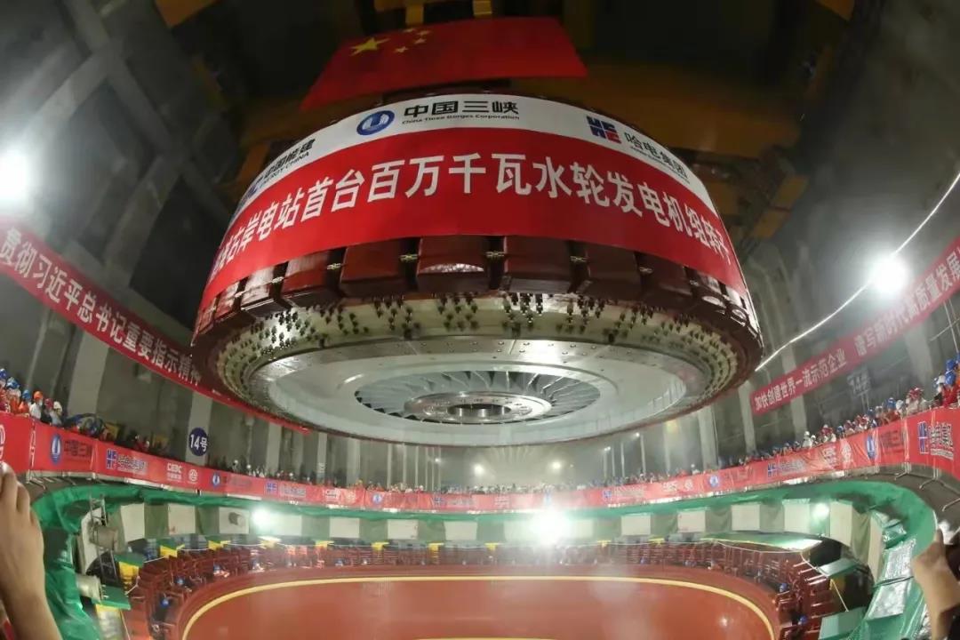 抖圈- 为du而生(中国区)官方网站