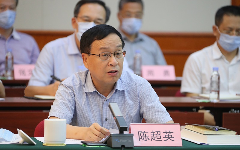 抖圈- 为du而生(中国区)官方网站