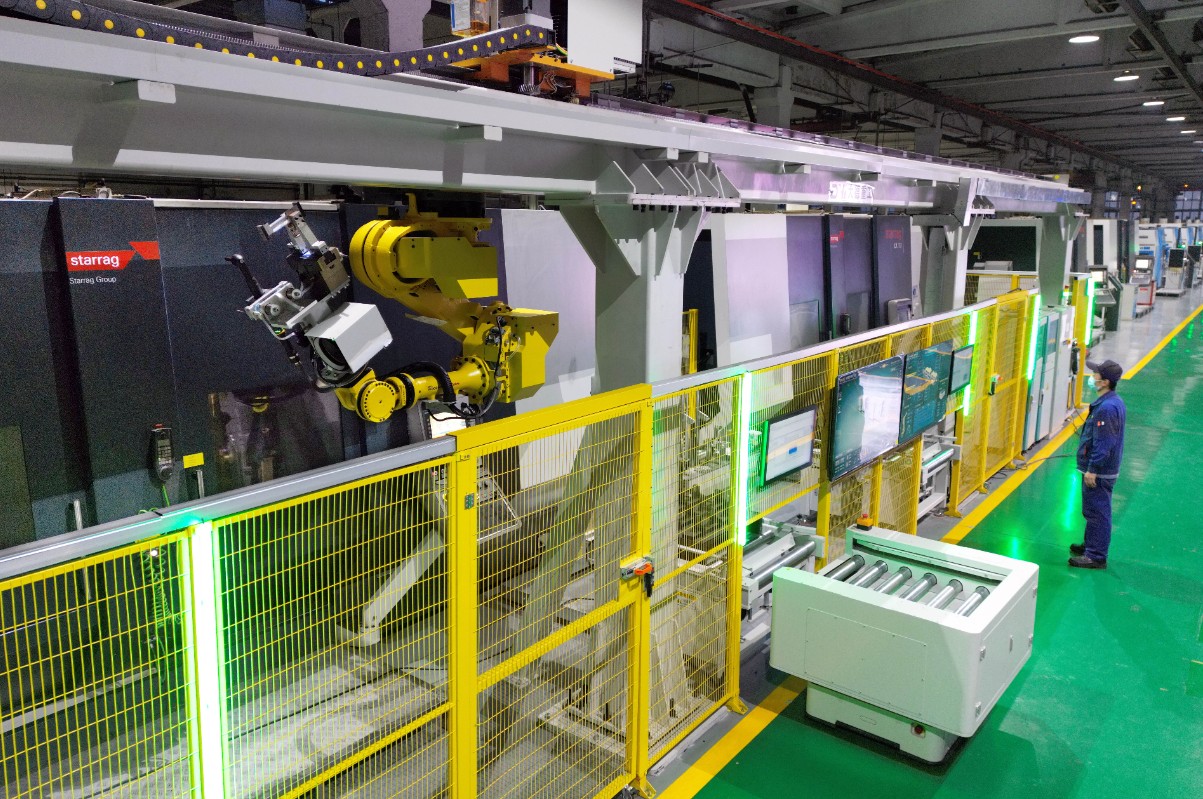 抖圈- 为du而生(中国区)官方网站