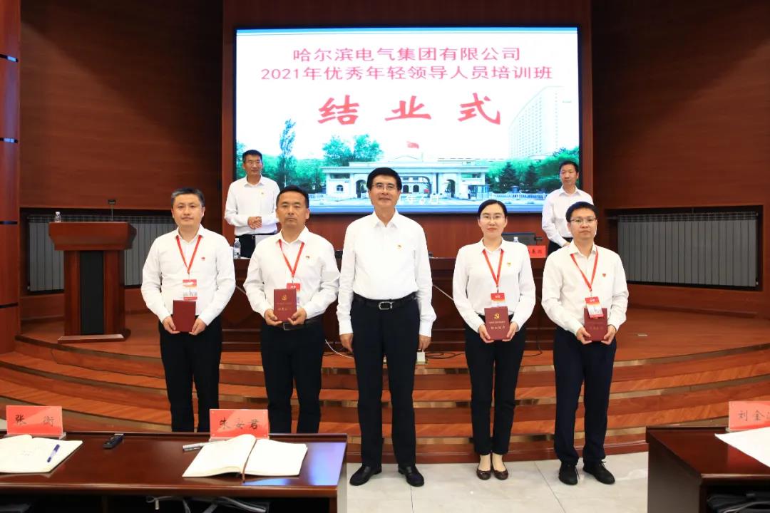 抖圈- 为du而生(中国区)官方网站