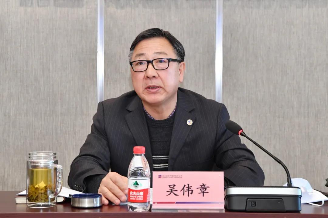 抖圈- 为du而生(中国区)官方网站