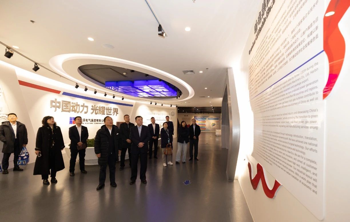 抖圈- 为du而生(中国区)官方网站