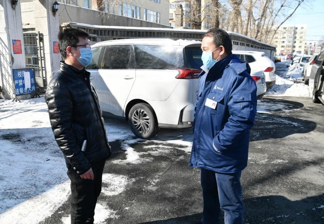 抖圈- 为du而生(中国区)官方网站