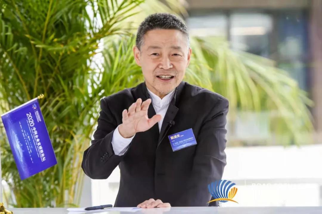 抖圈- 为du而生(中国区)官方网站