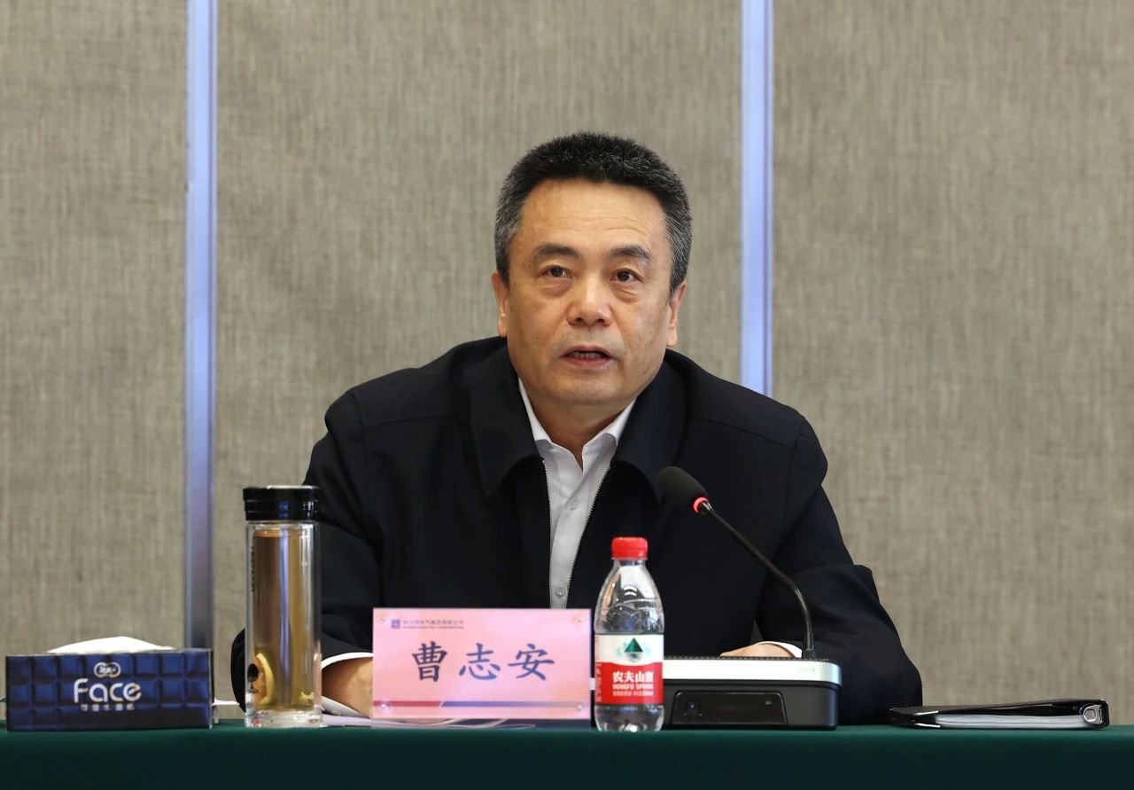 抖圈- 为du而生(中国区)官方网站