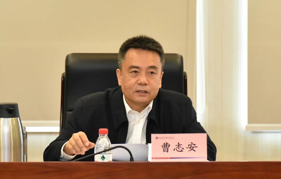 抖圈- 为du而生(中国区)官方网站