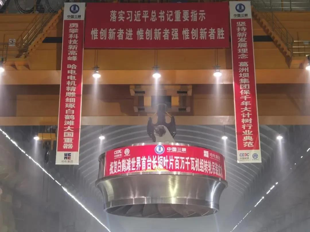 抖圈- 为du而生(中国区)官方网站