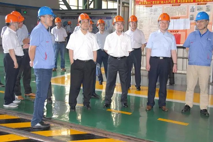 抖圈- 为du而生(中国区)官方网站