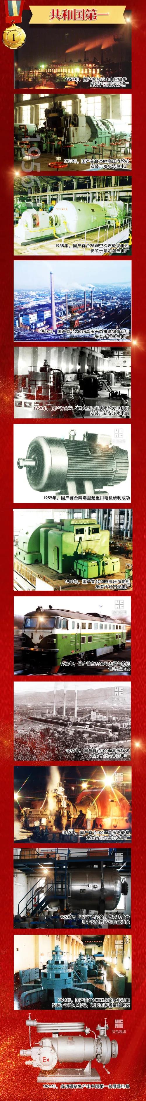 抖圈- 为du而生(中国区)官方网站