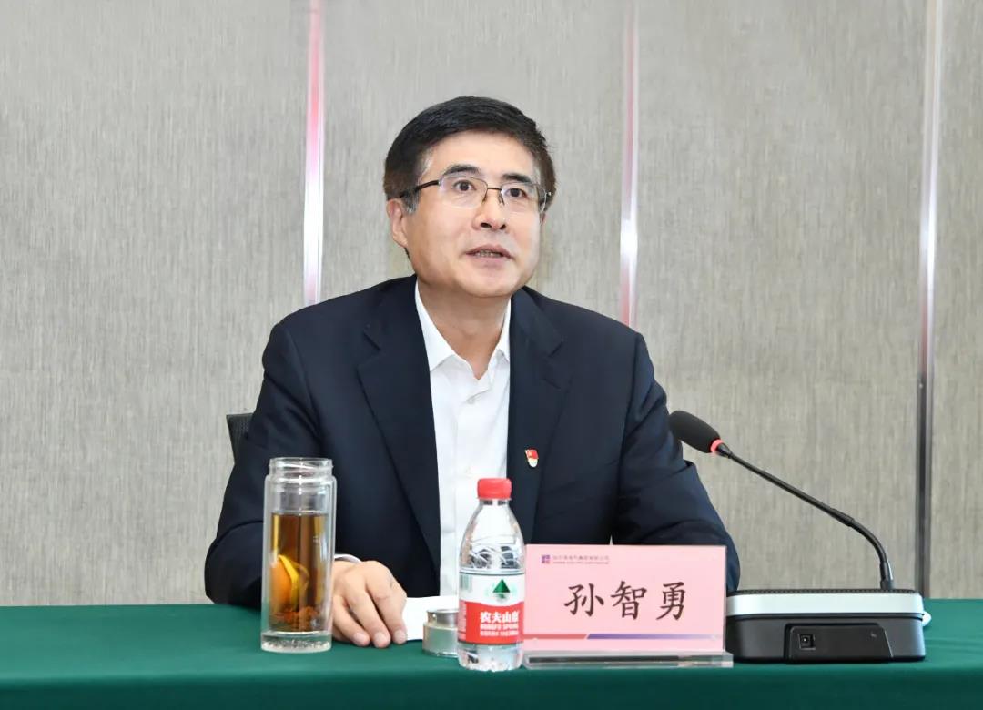 抖圈- 为du而生(中国区)官方网站