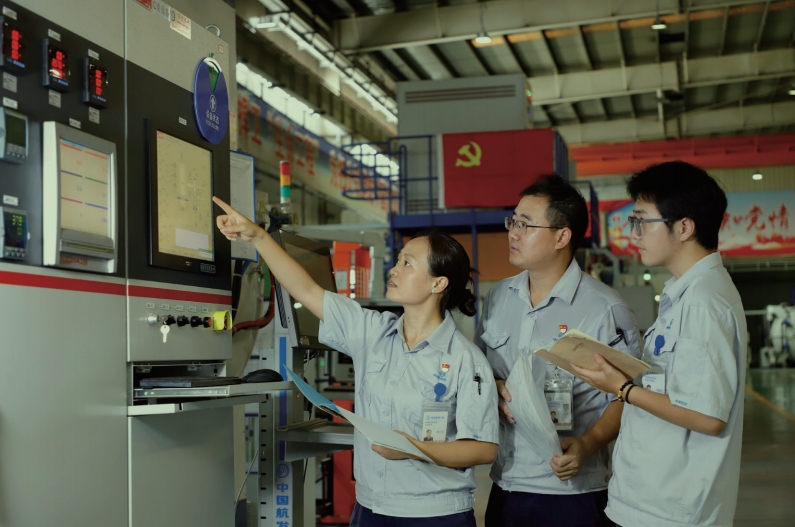 抖圈- 为du而生(中国区)官方网站