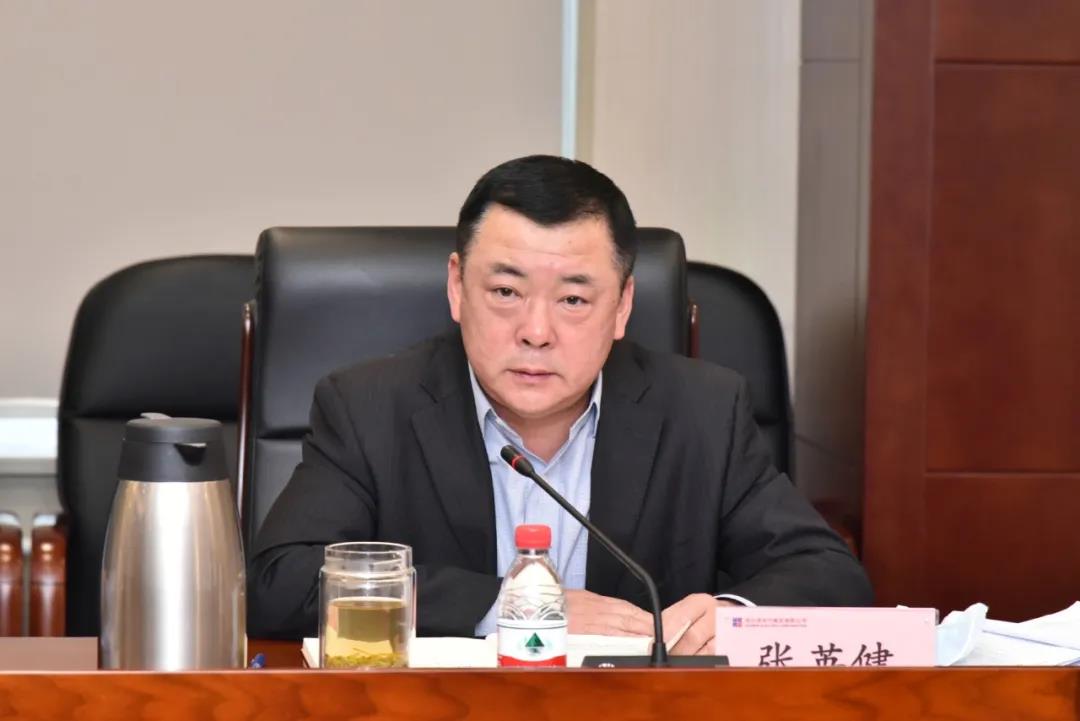 抖圈- 为du而生(中国区)官方网站