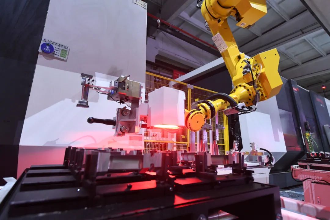 抖圈- 为du而生(中国区)官方网站