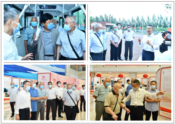 抖圈- 为du而生(中国区)官方网站