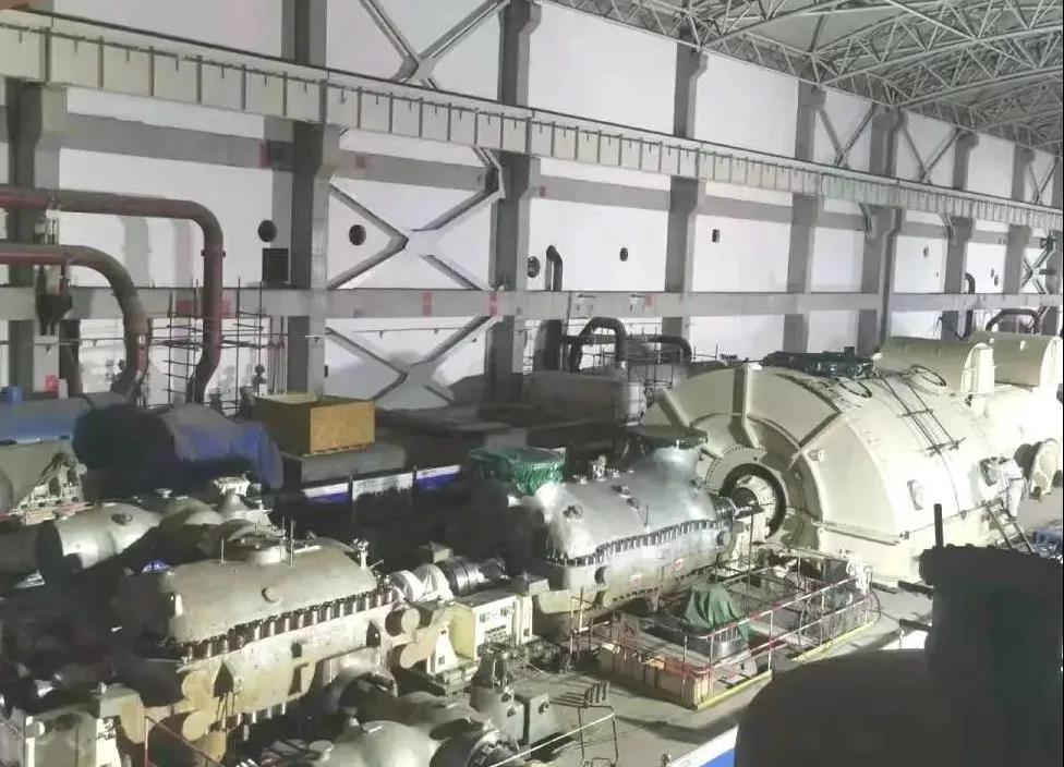 抖圈- 为du而生(中国区)官方网站