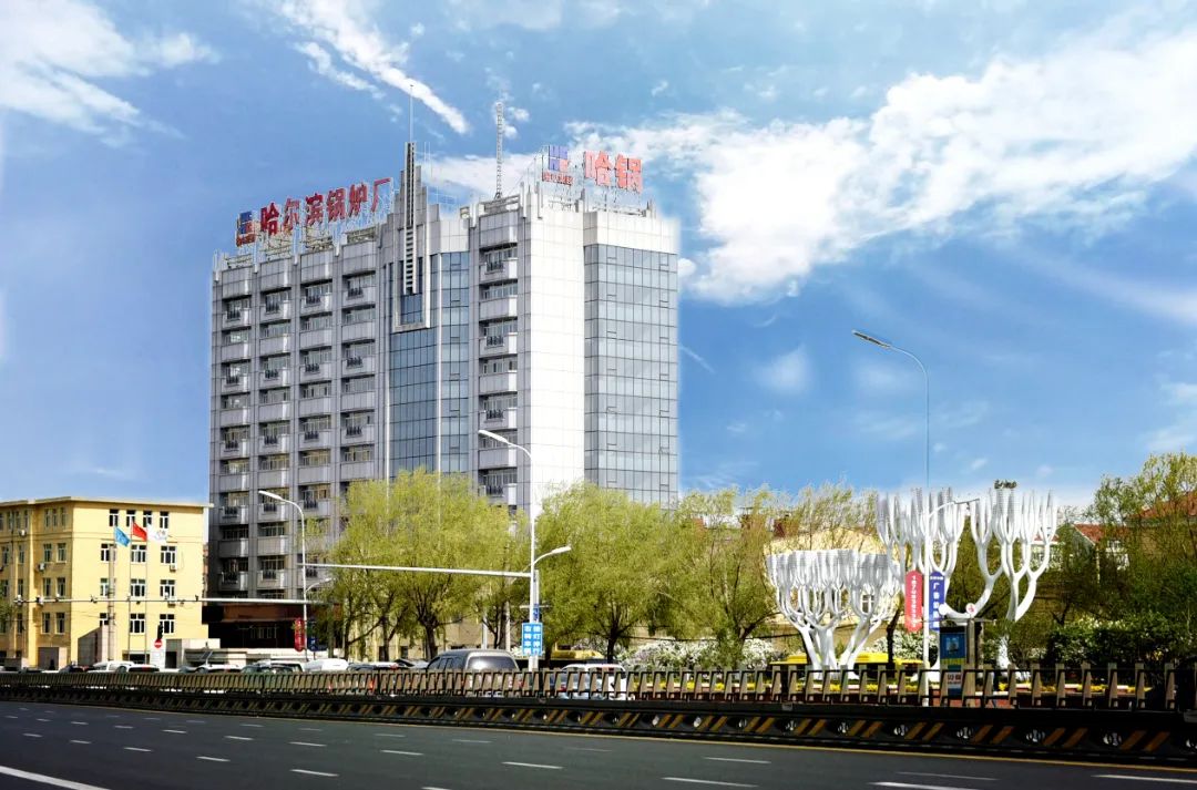 抖圈- 为du而生(中国区)官方网站