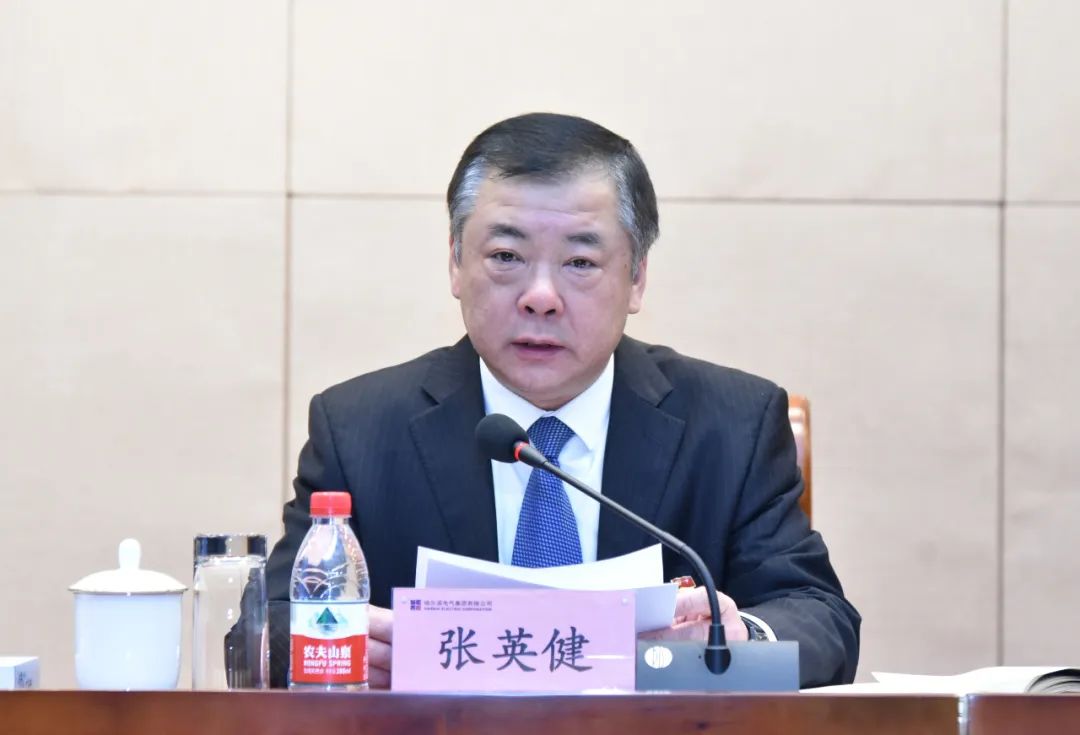 抖圈- 为du而生(中国区)官方网站