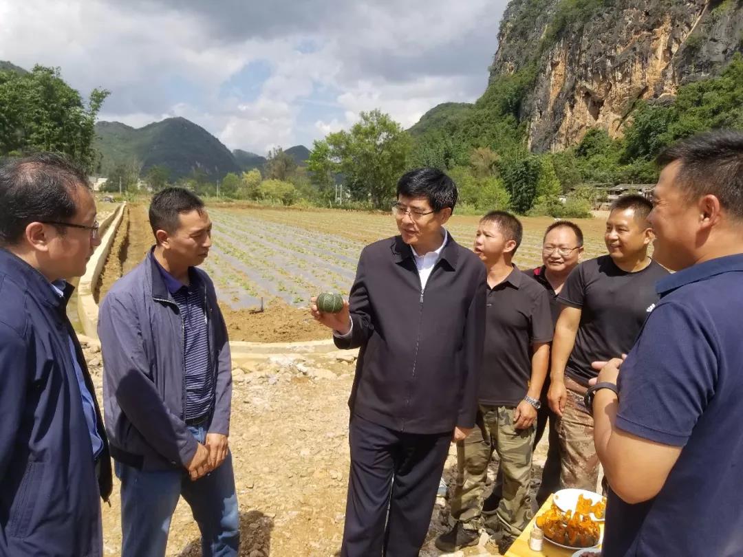 抖圈- 为du而生(中国区)官方网站