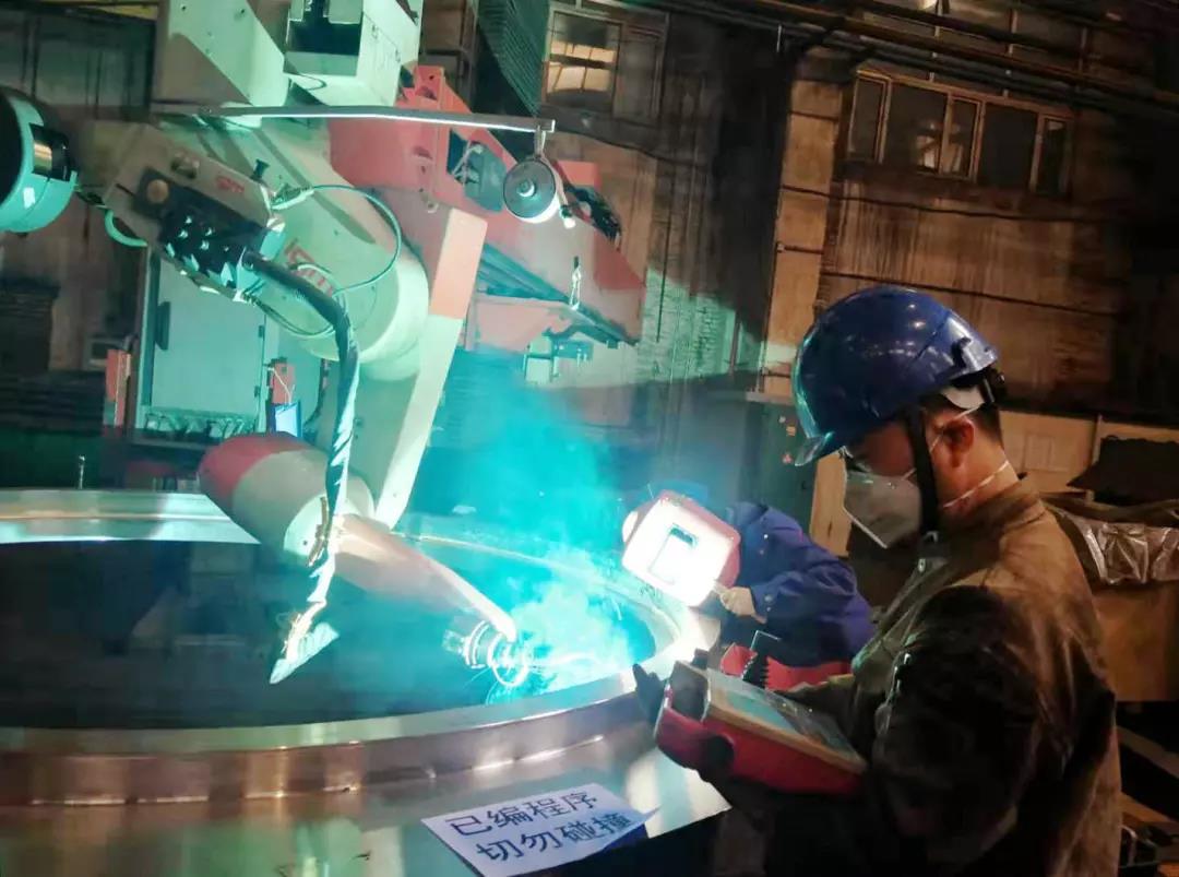 抖圈- 为du而生(中国区)官方网站