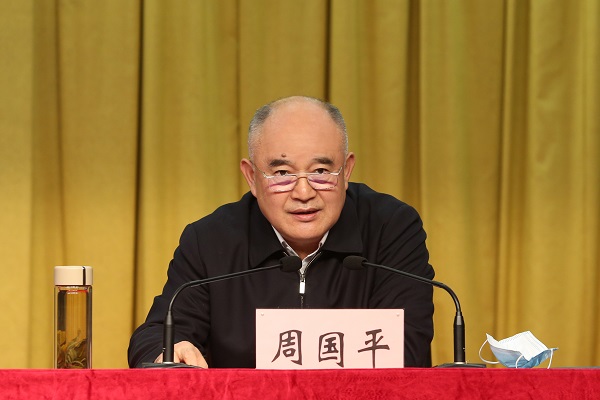 抖圈- 为du而生(中国区)官方网站