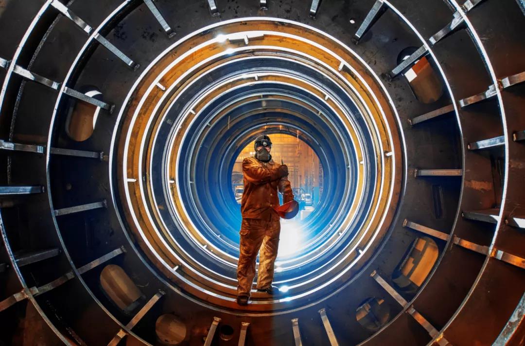 抖圈- 为du而生(中国区)官方网站