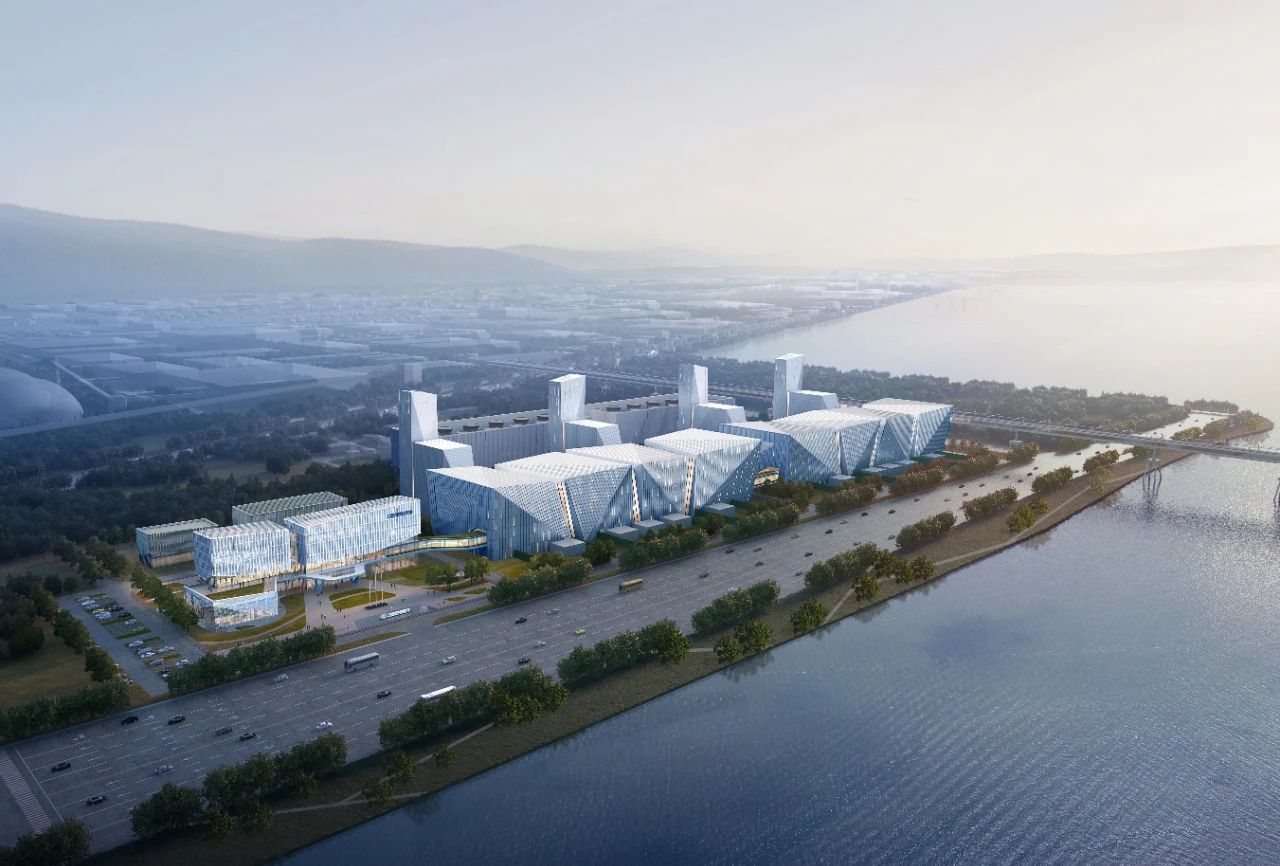 抖圈- 为du而生(中国区)官方网站