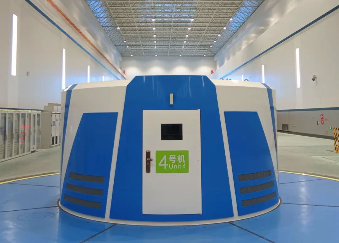 抖圈- 为du而生(中国区)官方网站