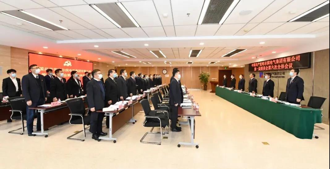 抖圈- 为du而生(中国区)官方网站