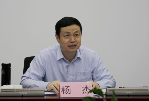 抖圈- 为du而生(中国区)官方网站