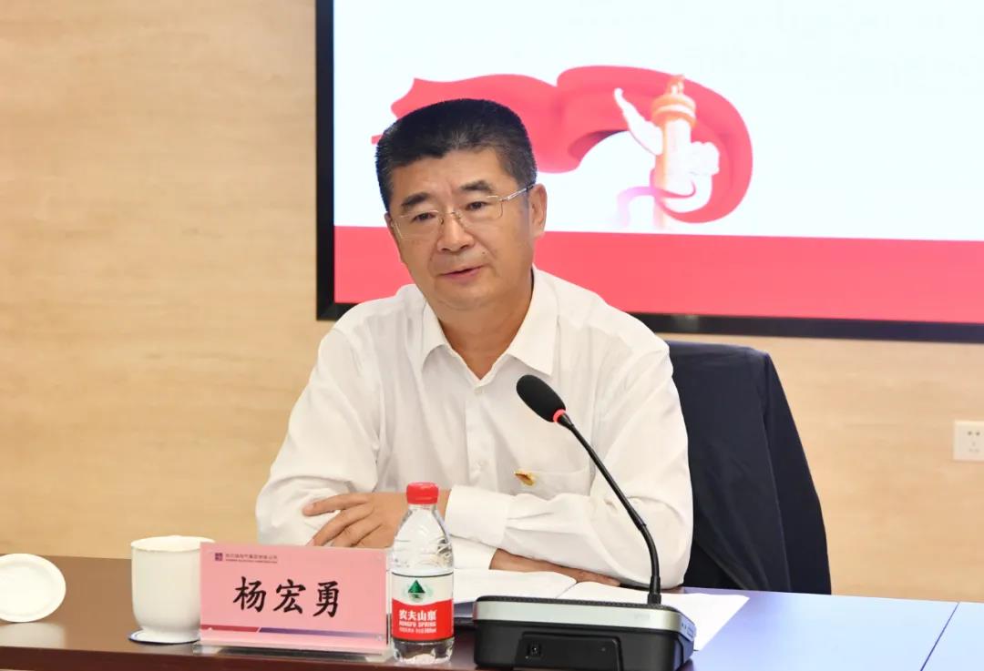 抖圈- 为du而生(中国区)官方网站