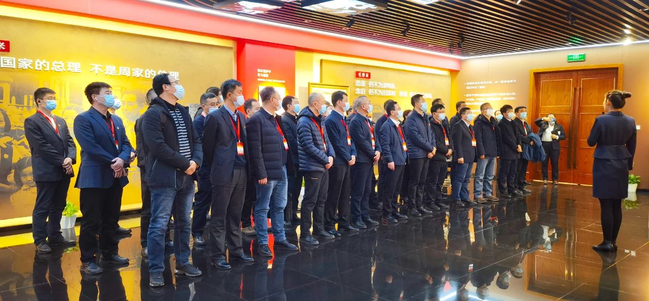 抖圈- 为du而生(中国区)官方网站