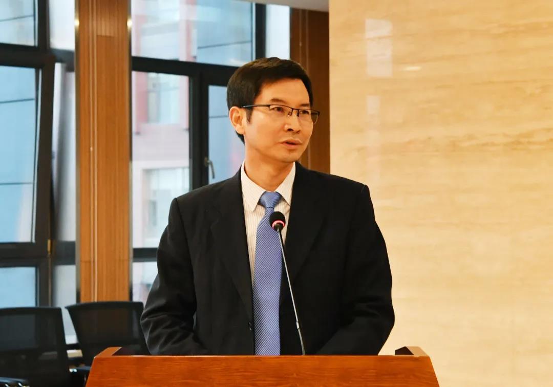 抖圈- 为du而生(中国区)官方网站