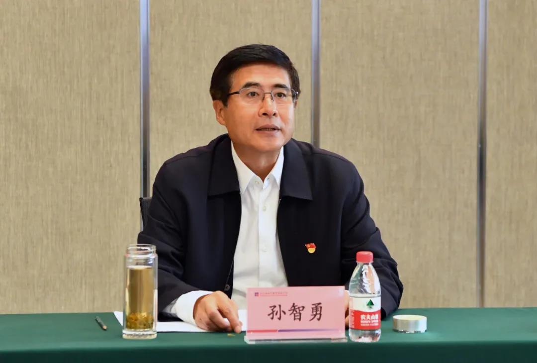 抖圈- 为du而生(中国区)官方网站