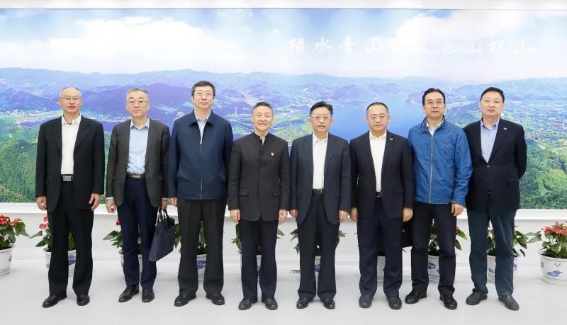 抖圈- 为du而生(中国区)官方网站