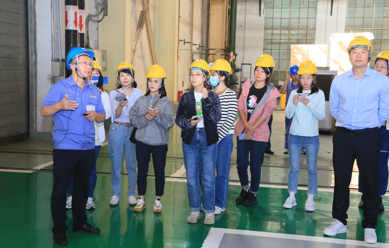 抖圈- 为du而生(中国区)官方网站