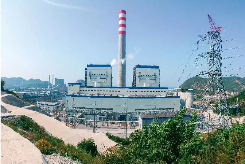 抖圈- 为du而生(中国区)官方网站