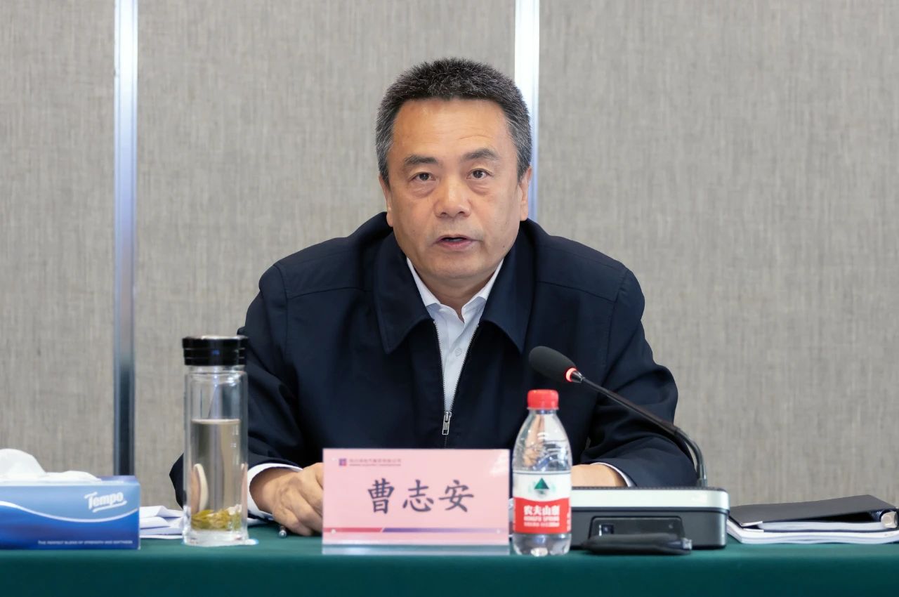 抖圈- 为du而生(中国区)官方网站