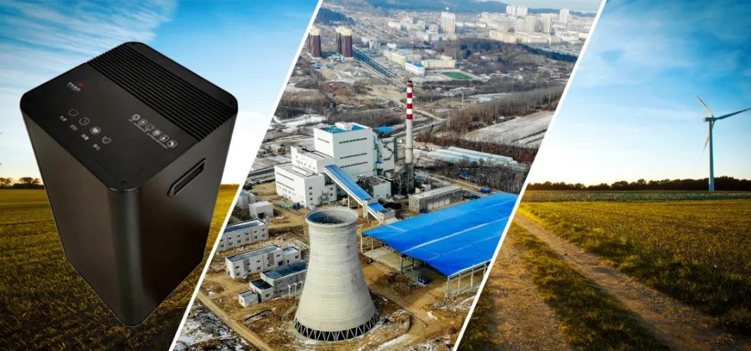 抖圈- 为du而生(中国区)官方网站