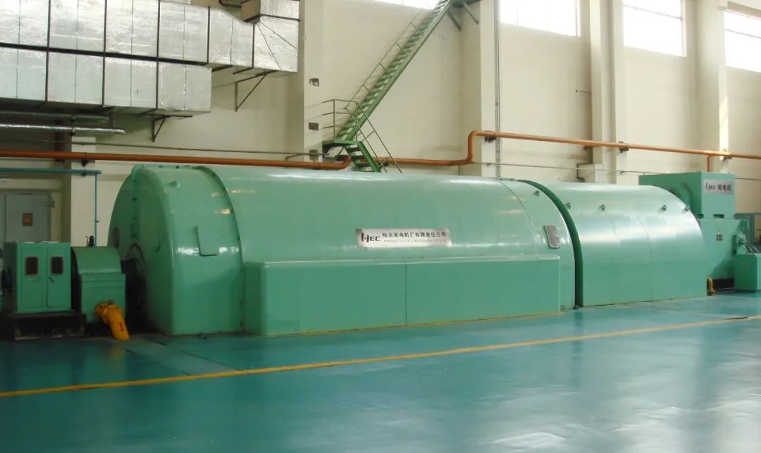 抖圈- 为du而生(中国区)官方网站