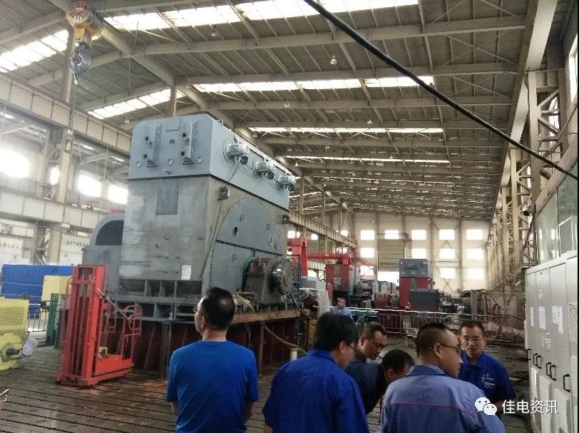 抖圈- 为du而生(中国区)官方网站