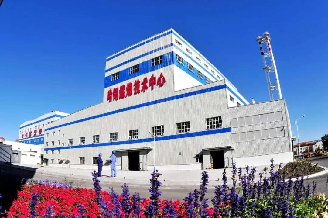 抖圈- 为du而生(中国区)官方网站